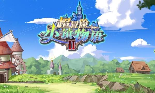 少年歌行：无双霸气救师，金线蛇已抓，导演用意明显，却惨遭群嘲
