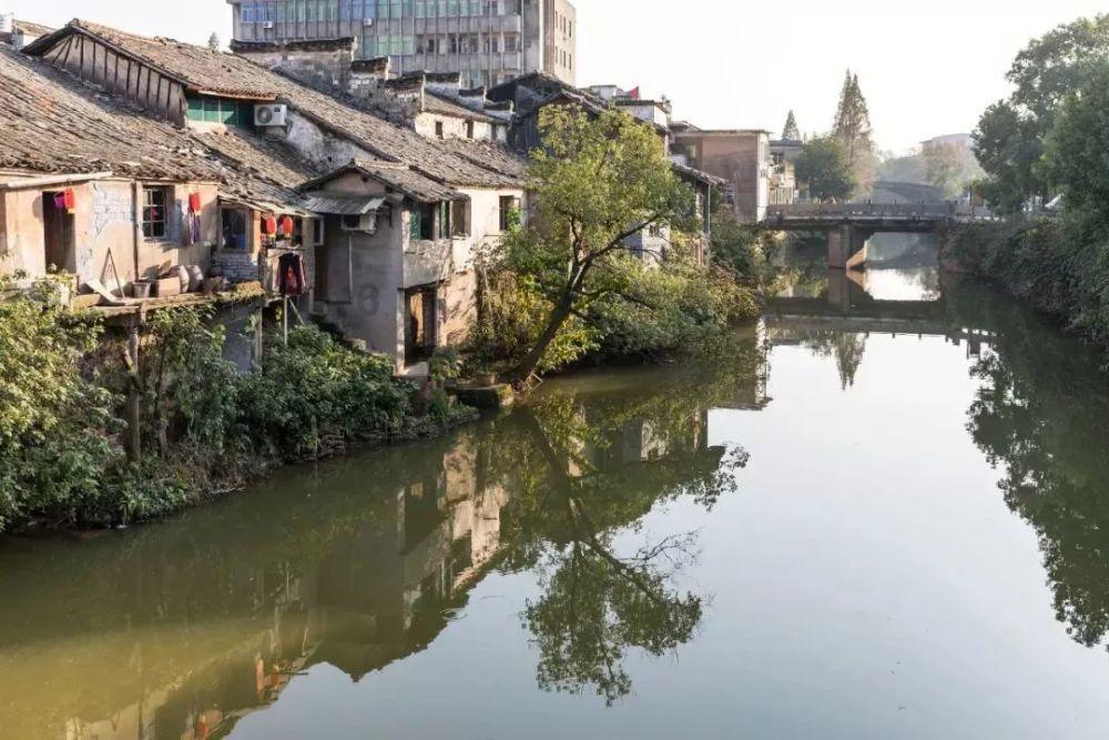 探索知识星球 谁能知道怎么弄好?速度求解。,轻松解锁知识宝库